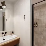 Hotel Hillview Grandvoir