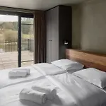 Hotel Hillview Grandvoir 4*