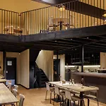 호텔 Hillview Grandvoir Neufchâteau