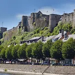 Hillview Grandvoir