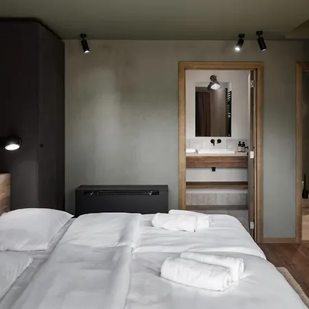 Hillview Grandvoir Neufchâteau