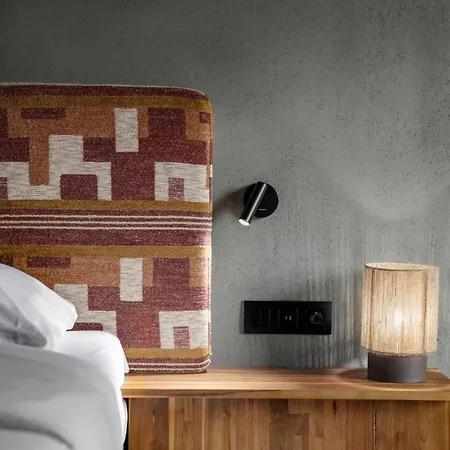 Hillview Grandvoir 4*