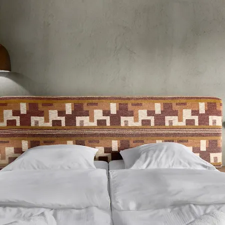 Hillview Grandvoir Hotel