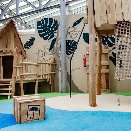 Hillview Grandvoir Hotel