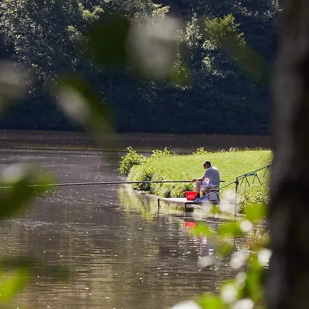 Hillview Grandvoir 4*