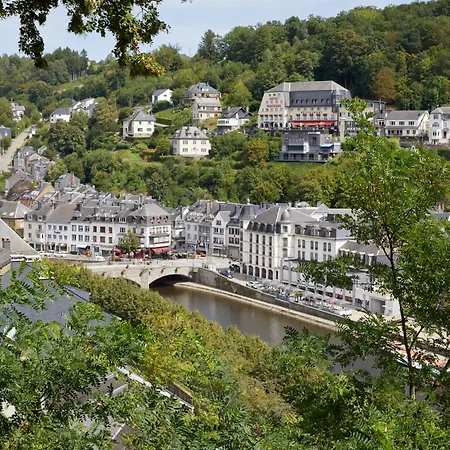 Hillview Grandvoir 4*