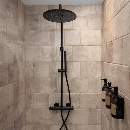 Hillview Grandvoir 4*